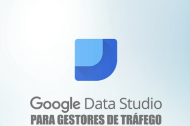 Dericson Pablo Google Data Studio para Gestores de Tráfego Curso Online