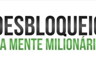 Capa da Mentoria Desbloqueio ao Milhão de Pablo Marçal em alta resolução