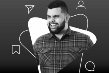 Curso Design para Instagram Ricardo Maxxima: Criação de Conteúdo Visual de Alta Conversão