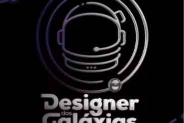 Curso Designer das Galáxias - Direção de Arte e Modelagem 3D