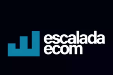 Curso Escalada Ecom Dhiego Rosa download e-commerce vendas