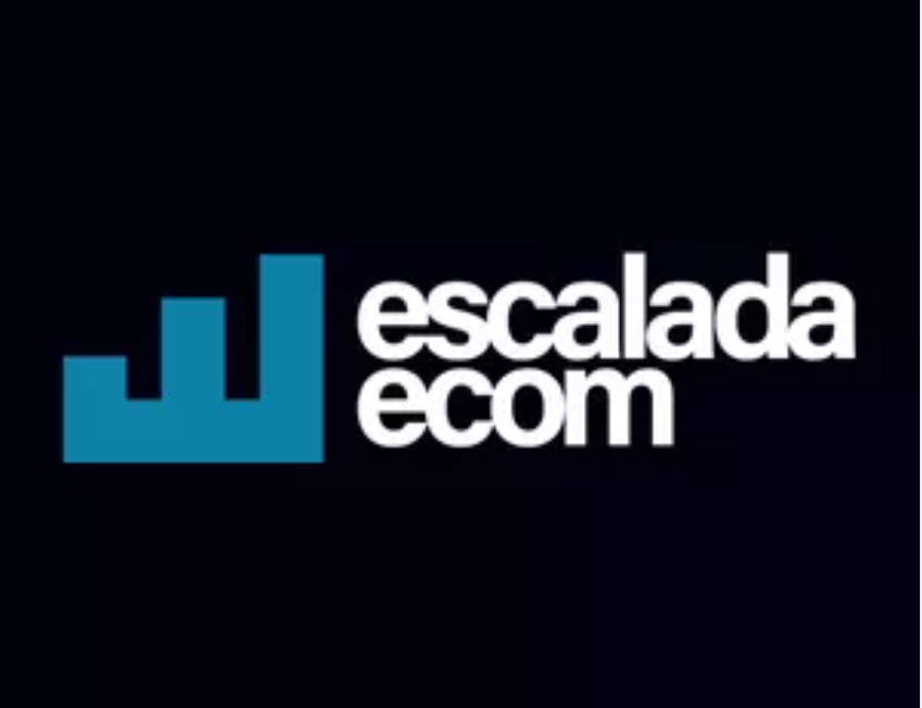 Curso Escalada Ecom Dhiego Rosa download e-commerce vendas