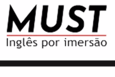 Curso de Inglês Express para baixar e alcançar fluência rápida