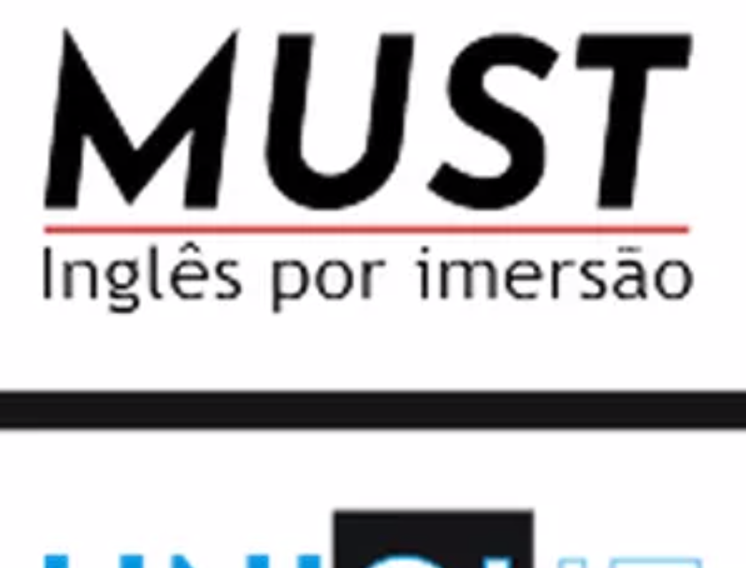 Curso de Inglês Express para baixar e alcançar fluência rápida