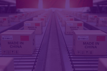 Curso completo sobre importação da China com foco em download e otimização de negócios