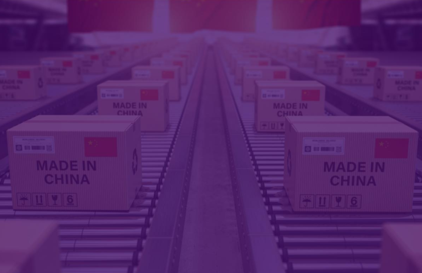 Curso completo sobre importação da China com foco em download e otimização de negócios