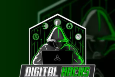 Close Friends Iuri Meira - Download do Curso de Marketing Digital