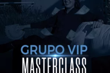 Mentoria Formação Milionária Kayky Janiszewski Curso Completo Download