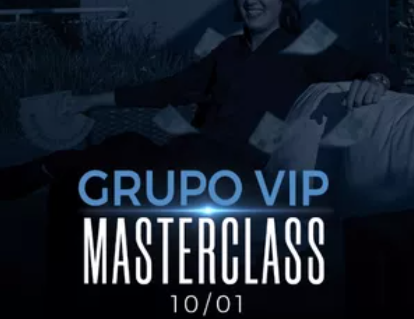 Mentoria Formação Milionária Kayky Janiszewski Curso Completo Download