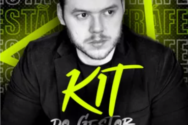 Kit Gestor de Tráfego 2.0 Download Essencial para Gestores de Anúncios