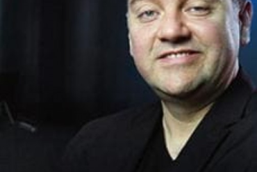 Curso Leilões de Alta Lucratividade 2.0 com Lerry Granville - Arquivo para Download