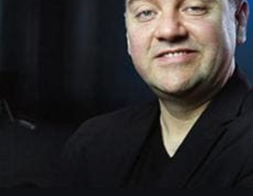 Curso Leilões de Alta Lucratividade 2.0 com Lerry Granville - Arquivo para Download