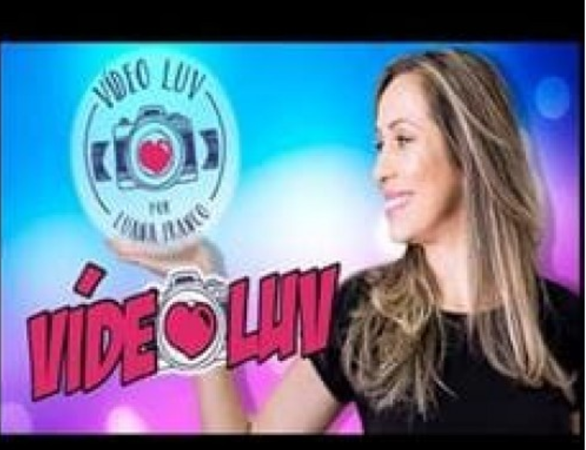 Curso Video Luv Luana Franco: Baixar Conteúdo Completo e Estratégico