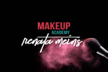 MakeUp Academy Renata Meins - Curso de Maquiagem Profissional Online