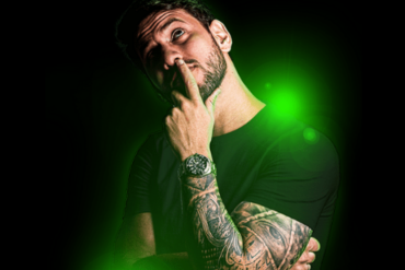 Mentoria Quebra da Matrix Iuri 2021 download - Estratégias de Tráfego Pago e Alta Conversão