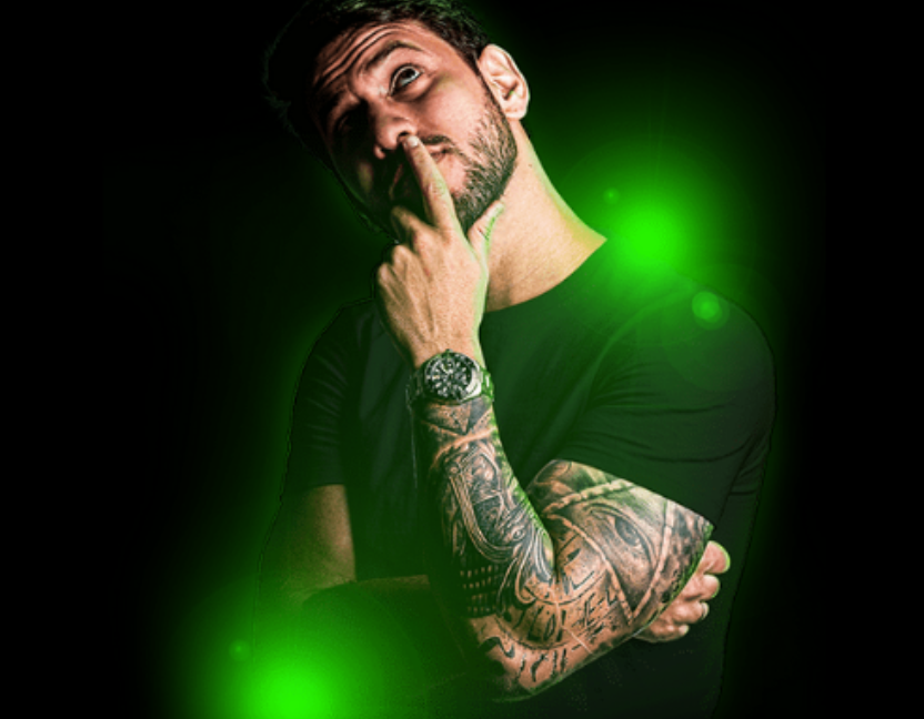 Mentoria Quebra da Matrix Iuri 2021 download - Estratégias de Tráfego Pago e Alta Conversão