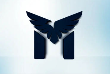 Treinamento Mestre do E-commerce com Gilmar Theobald: Fature Alto Online