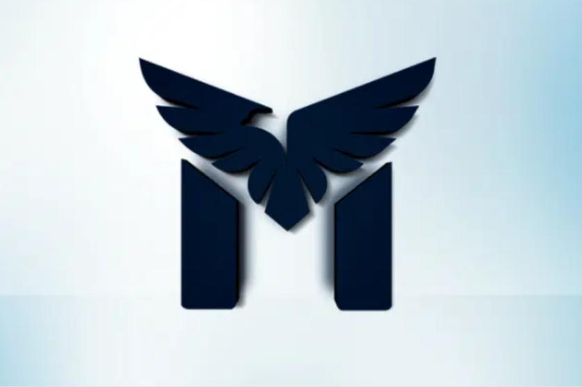 Treinamento Mestre do E-commerce com Gilmar Theobald: Fature Alto Online