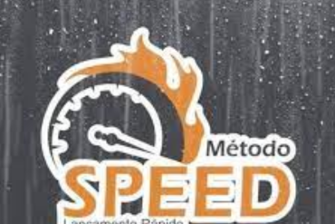 Método LS Lançamento Speed - Treinamento de Marketing Digital para Resultados 6 Dígitos