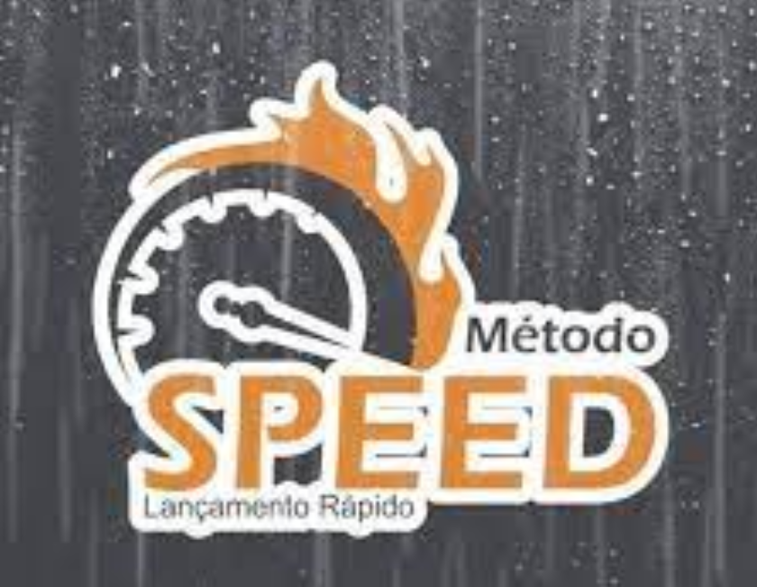 Método LS Lançamento Speed - Treinamento de Marketing Digital para Resultados 6 Dígitos