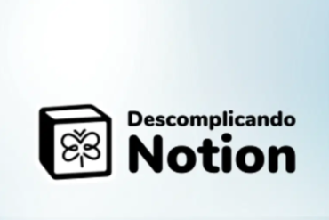 Curso Descomplicando Notion Freela Academy - Organização e Produtividade Freelancer