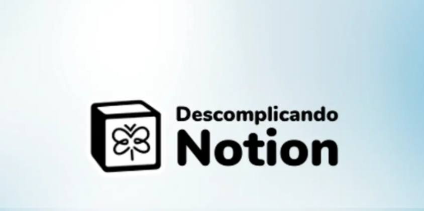 Curso Descomplicando Notion Freela Academy - Organização e Produtividade Freelancer