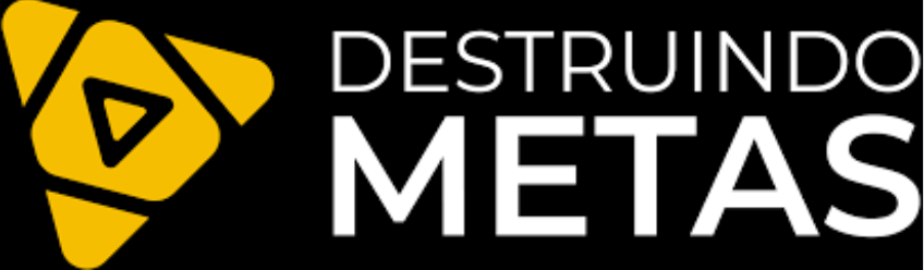 Giovanne Saraiva Portal Destruindo Metas Treinamento Vendas Prospecção Ativa