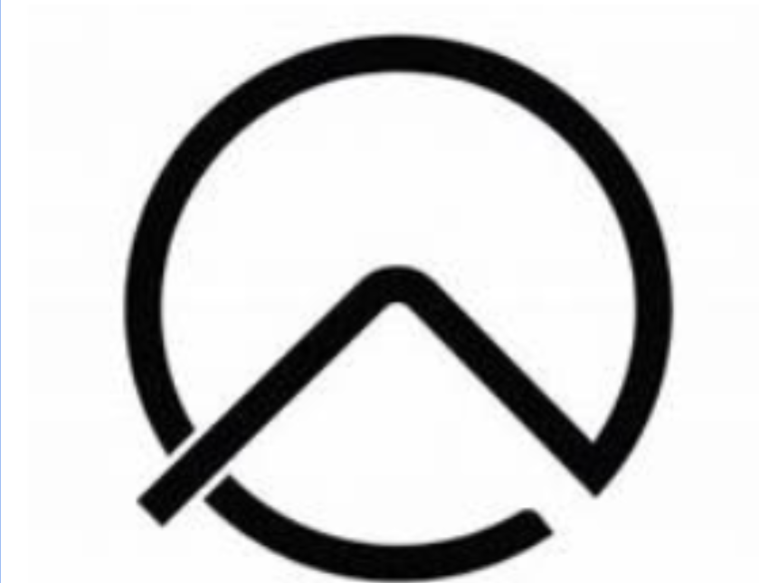 Reset Digital Leandro Aguiari: Treinamento Completo para o Sucesso Online