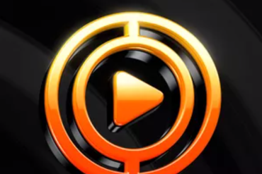 Curso Selo 3D Lucas Willian - Design 3D Publicitário