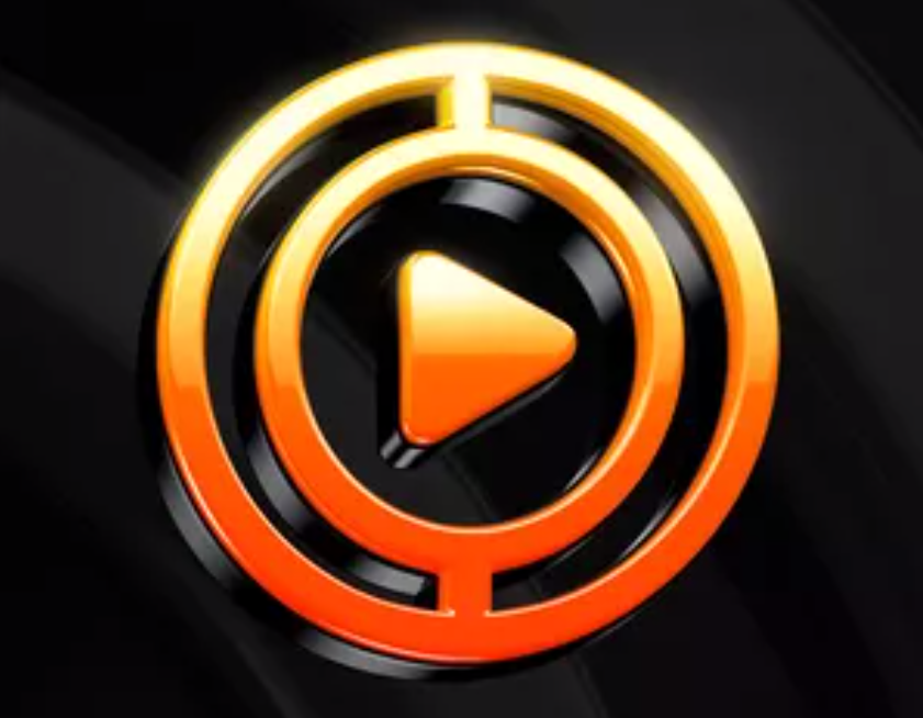 Curso Selo 3D Lucas Willian - Design 3D Publicitário