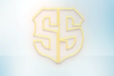 Elideverson Aparecido Shopee Supremo curso completo download