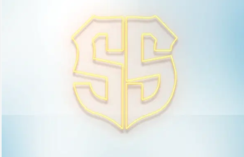 Elideverson Aparecido Shopee Supremo curso completo download