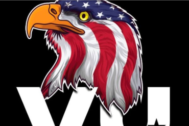 Vendedor Universal Diego Januário treinamento para vendas internacionais em dólar e euro.