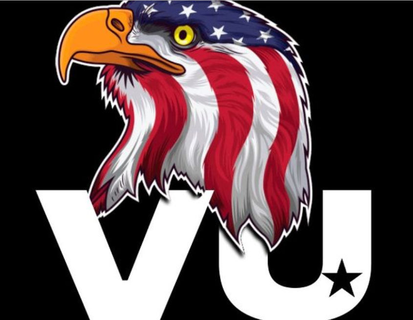 Vendedor Universal Diego Januário treinamento para vendas internacionais em dólar e euro.