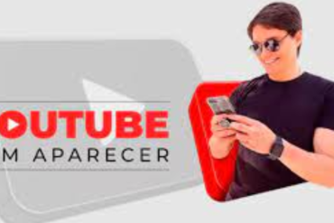 Peter Jordan - Curso Youtube Sem Aparecer Completo com Download
