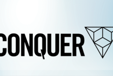 Curso Comunicação e Oratória Escola Conquer - Desenvolva sua influência e confiança em apresentações.