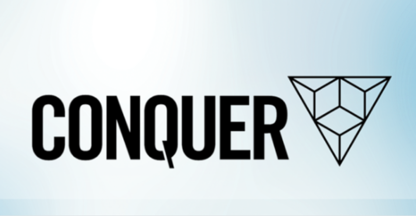 Curso Comunicação e Oratória Escola Conquer - Desenvolva sua influência e confiança em apresentações.