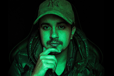 Ronald Lopes no curso Futmilionário: aprenda Trader Esportivo e alta conversão