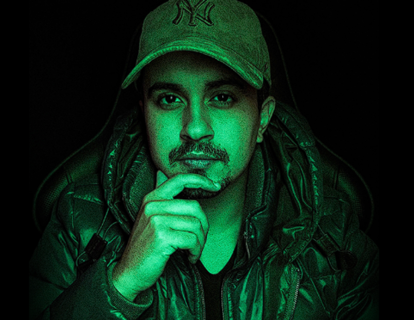 Ronald Lopes no curso Futmilionário: aprenda Trader Esportivo e alta conversão