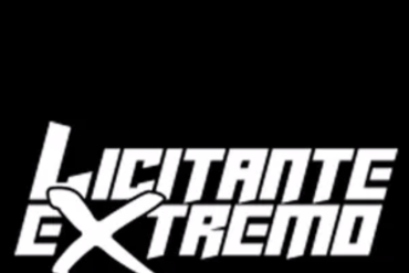 Rodolpho dos Anjos Licitante Extremo curso completo download