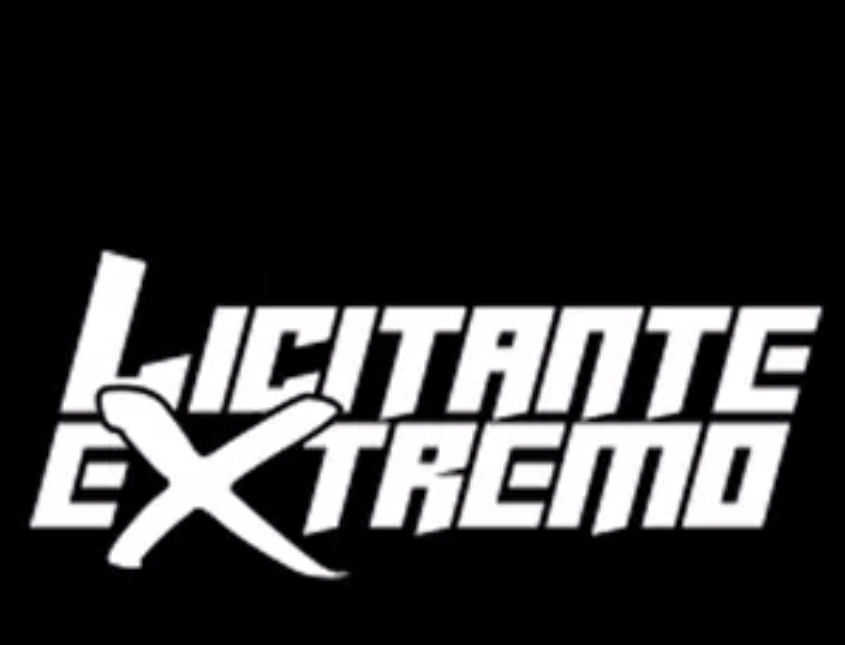 Rodolpho dos Anjos Licitante Extremo curso completo download