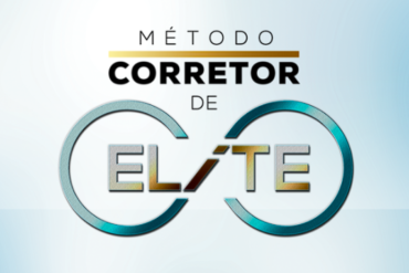 Ricardo Martins apresenta o Método Corretor de Elite para aumentar vendas de imóveis