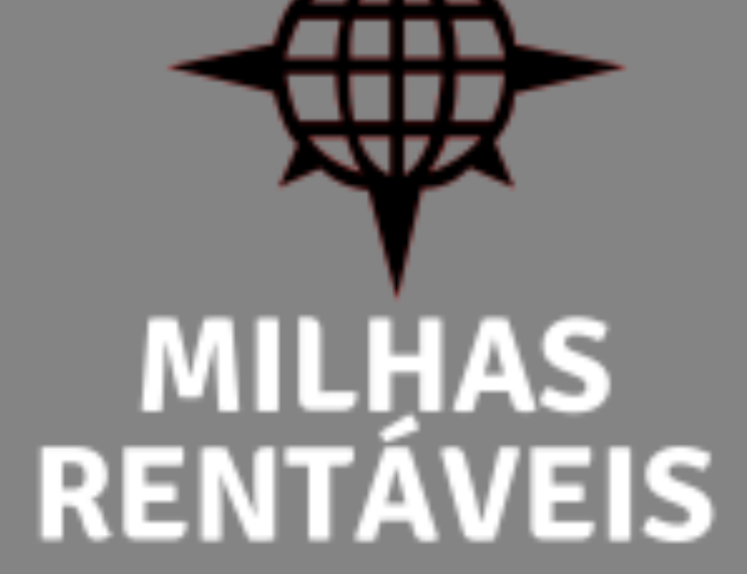 Milhas Rentáveis: Aprenda a comprar e vender milhas para lucrar.
