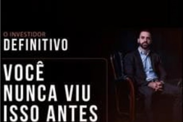 Empiricus Investidor Definitivo Felipe Miranda Curso Baixar