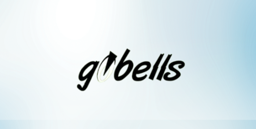 Curso Patrão do Facebook com Gabriel Gobells - Domine o Algoritmo e Crie Conteúdo Viral