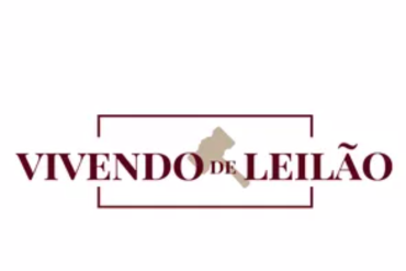 Curso VIVENDO DE LEILÃO com Priscila Perini completo para baixar e dominar leilões de imóveis.