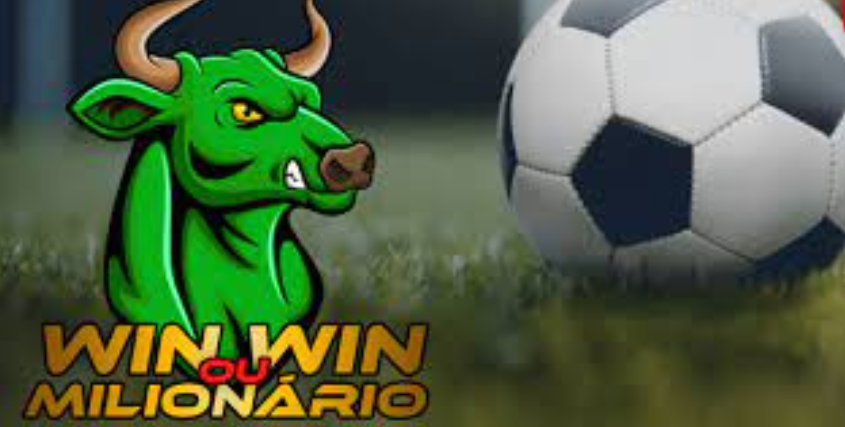 Mentoria Win Win Nome do Autor - Curso de Negociação e Alta Performance