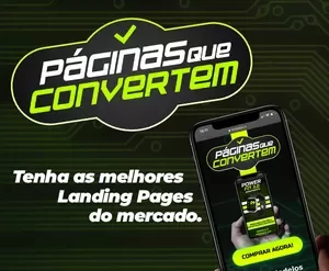 Jeff Ecom - Curso Páginas que Convertem - Layout de página de alta conversão