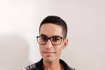 Curso Geazi Barbeiro: Cortes, Gestão e Marketing para Barbeiros