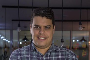 Curso Máquina de Vendas Thiago Reis com download disponível